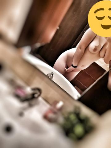 Индивидуалка Оксана Фотография 2
