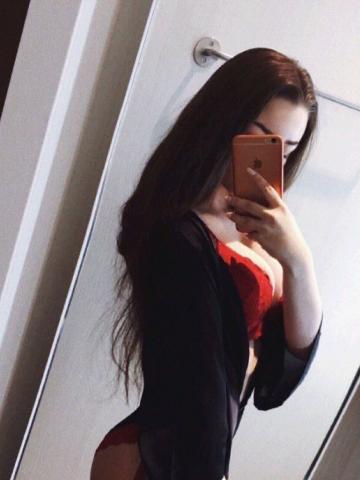 Индивидуалка Лада Фотография 2